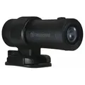 Produktbild: Transcend DrivePro 20 Motorcycle Kamera inkl. 32GB microSDHC