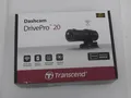 Produktbild: Transcend Dashcam DrivePro 20 (TS-DP20A-32G)