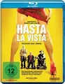 Produktbild: Hasta la Vista - Pflücke das Leben! [Blu-ray] von En... | DVD | Zustand sehr gut