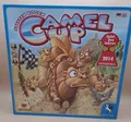 Produktbild: Pegasus Camel Up Gesellschaftsspiel (Spiel des Jahres 2014)