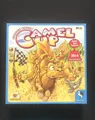 Produktbild: Camel Cup Up Brettspiel von Pegasus Spiele Spiel des Jahres 2014 vollst. G51398