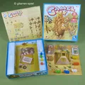 Produktbild: Camel Up - Komplett 1A Zustand! - Spiel des Jahres 2014 - Pegasus Spiele ab 8 J.
