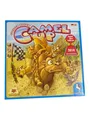 Produktbild: Pegasus Camel Up Gesellschaftsspiel Spiel des Jahres 2014