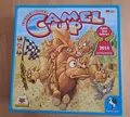 Produktbild: Camel Up Pegasus-Spiele Spiel des Jahres 2014 Brettspiel komplett gut