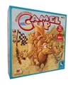 Produktbild: Camel Up / Cup - Brettspiel Gesellschaftsspiel von Pegasus OVP