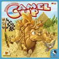 Produktbild: Camel Up