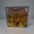 Produktbild: Camel Cup Pegasus | Gesellschaftsspiel | Spiel des Jahres 2014 🔥Sehr Gut🔥