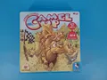 Produktbild: Pegasus Spiele Camel Cup - Spiel des Jahres - ab 8 Jahren - für 2-8 Spieler