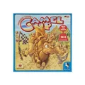 Produktbild: Camel Cup Spiel des Jahres 2014 von Pegasus Unbespielt Familienspiel Brettspiel