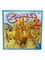 Produktbild: Pegasus - CAMEL UP / vollständig /  Spiel des Jahres SDJ 2014 / Camel Cup / TOP