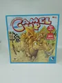 Produktbild: Camel Cup Spiel des Jahres 2014 von Pegasus Neu
