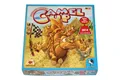 Produktbild: Camel Up Gesellschaftsspiel 2014