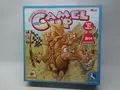 Produktbild: PEGASUS SPIELE - CAMEL UP - SPIEL DES JAHRES 2014