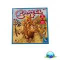 Produktbild: Pegasus Camel Up Gesellschaftsspiel - Camel Cup - NEU in Folie