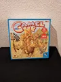 Produktbild: Camel Cup Brettspiel 2014 Pegasus VOLLSTÄNDIG  /  Top