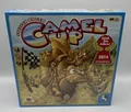 Produktbild: Camel Cup Up Brettspiel Spiel von Pegasus Spiele NEU & OVP Spiel Des Jahres 2014