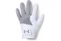 Produktbild: Under Armour® Trainingshandschuhe Under Armour Herren Golfhandschuh UA Medal Golf Glove 1349705