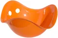 Produktbild: Moluk - Bilibo Balance- und Spielschale orange