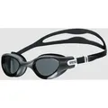 Produktbild: Schwimmbrille The One Plus - Smoke-black - Einheitsgröße