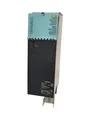 Produktbild: Siemens SINAMICS S120 Single Motor Modul 6SL3120-1TE23-0AC0