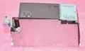 Produktbild: Siemens Sinamics S120 / 6SL3120-1TE23-0AC0 / Single Motor Module 30A /FS:C