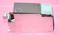 Produktbild: Siemens Sinamics S120 / 6SL3120-1TE23-0AC0 / Single Motor Module 30A /FS:D