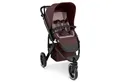 Produktbild: ABC Design Sportbuggy Salsa 5 Run, Farbe: Umbra