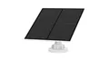 Produktbild: Beafon Bea-fon SmartHome SOLAR 4 - Solarpanel, Micro USB/USB-C