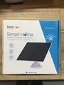 Produktbild: Beafon Solar 4 Solarpanel – mit 3 Meter Micro-USB-Kabel 6#15526158