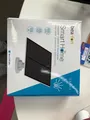 Produktbild: Beafon Solar 4 Solarpanel – mit 3 Meter Micro-USB-Kabel - Wie neu 1#1907390