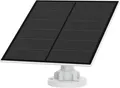 Produktbild: Beafon Solar Panele - 5W - Micro USB NEU & OVP