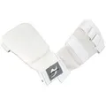 Produktbild: Ju-Sports Ju-Jutsu Handschutz Pro XL
