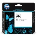 Produktbild: HP 746 (P2V25A) - Druckkopf