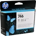 Produktbild: HP Druckkopf P2V25A  746  Printhead universal
