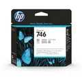 Produktbild: HP Druckkopf 746