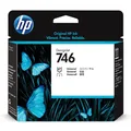 Produktbild: HP 746 (P2V25A) - Druckkopf
