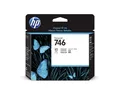 Produktbild: HP 746 Printhead