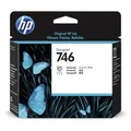 Produktbild: Original HP 746  P2V25A Druckkopf