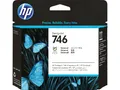 Produktbild: HP 746 / P2V25A Druckkopf