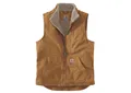 Produktbild: Carhartt Arbeitsweste 104277