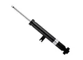 Produktbild: BILSTEIN Stoßdämpfer 19344577 Hinterachse für BMW
