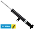 Produktbild: BILSTEIN 19-344577 Stoßdämpfer Stossdämpfer Hinterachse Hinten für BMW
