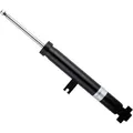 Produktbild: Bilstein 19-344577 Stoßdämpfer für BMW 4 G26