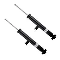 Produktbild: 2 Bilstein Stoßdämpfer B4 2-19-344577 Hinterachse für Bmw 4 Gran Coupe