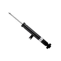 Produktbild: Stoßdämpfer Hinterachse Gasdruck BILSTEIN Aftermarket-Expertise für BMW 4