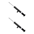 Produktbild: Stoßdämpfer-Set Hinterachse Gasdruck BILSTEIN Aftermarket-Expertise für BMW 4