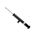 Produktbild: 19-344577 BILSTEIN Stoßdämpfer BILSTEIN - B4 Serienersatz