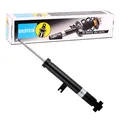 Produktbild: BILSTEIN B4 GASDRUCK STOßDÄMPFER HINTEN passend für BMW 4 | 19-344577