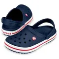 Crocs Crocband Unisex Marine US W6 (EU 36-37)