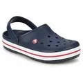 Produktbild: Crocs  Clogs CROCBAND  in Blau, 36 / 37